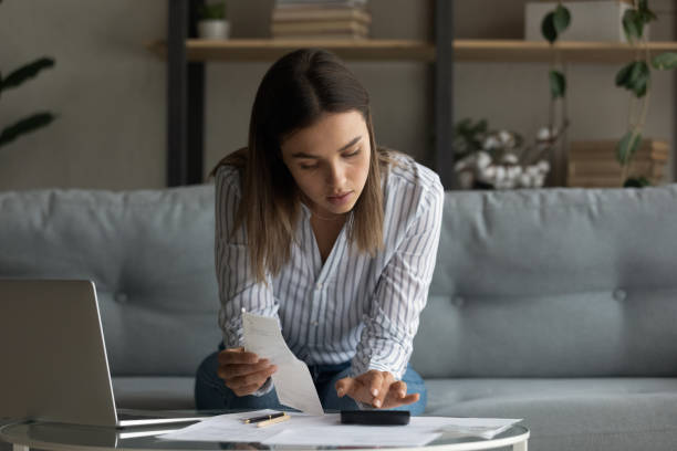 Best Student Loans  in Cherry Grove, OH