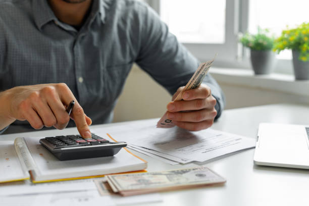 Best Secured Loans  in Cherry Grove, OH