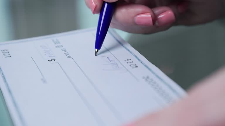 Best Payday Loans  in Cherry Grove, OH