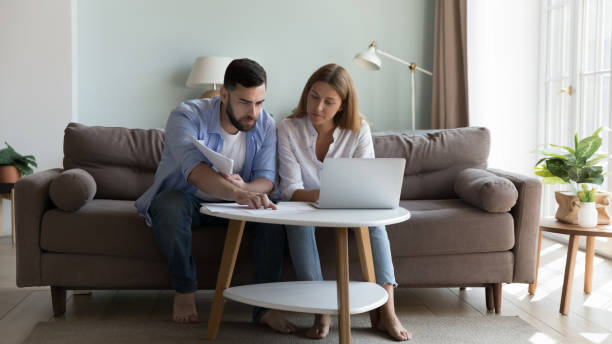 Best Home Equity Lines of Credit (HELOC)  in Cherry Grove, OH