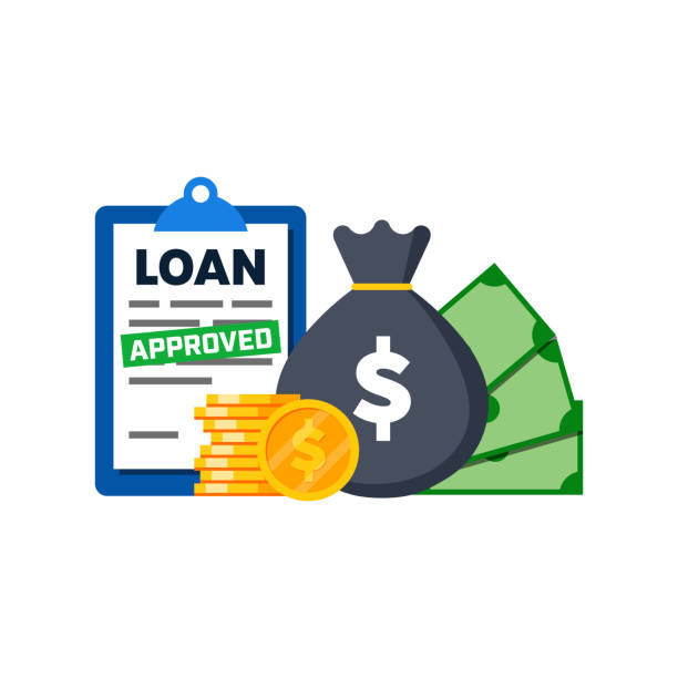Best Equipment Financing  in Cherry Grove, OH